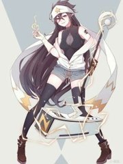 糖心logo免费在线观看